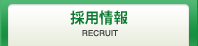採用情報 RECRUIT